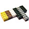 LEGO- 