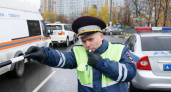 Водителей предупредили о штрафах за возраст машины: с 1 мая ГАИ будут тормозить на дорогах автомобили старше 10 лет