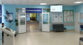 "Теперь проверят каждого". Пенсионеров, которым от 60 до 85 лет, ждет неожиданный сюрприз с 17 июня