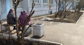 Новая мошенническая схема не щадит пенсионеров — оказываются на улице из-за 1 ошибки: как это работает
