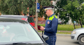 Какие 3 документа ГАИ не имеет права требовать у водителей и как законно возразить инспектору: разъяснения юриста