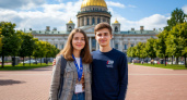 Битва за бюджет: более 4 миллионов заявлений в вузы — какие специальности выбирает новая волна абитуриентов
