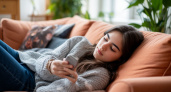 Каникулы под угрозой экрана: как вытащить подростка из смартфона — 5 реальных способов