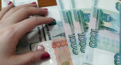 Подруга выкатила ультиматум: на день рождения ей должны дарить только деньги. Теперь мы не отмечаем праздники вместе
