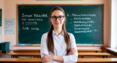 Учитель — новая мечта? Педвузы бьют рекорды по числу заявлений в 2025