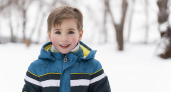 Мороз, грипп или ветер: когда школьников законно отпускают от уроков зимой