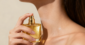 Так пахнет только роскошная женщина: 7 весенних ароматов со шлейфом, который не забыть