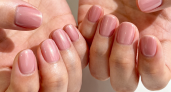 Нюд ушел в прошлое: какой маникюр теперь выбирают женщины - новый тренд весны 2026 для всех возрастов