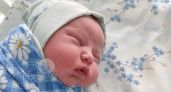Названы самые необычные имена новорожденных в 2026 году