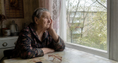 Почему взрослые дети забывают своих родителей — мудрые слова Карла Юнга