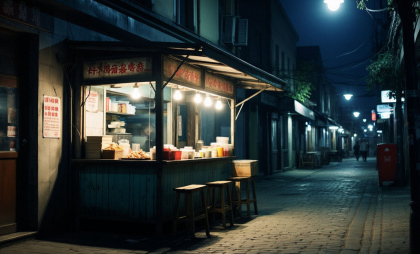 В российском регионе ограничили продажу одного продукта: все из-за детей