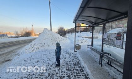 ИИ-ролики научат детей распознавать вербовщиков