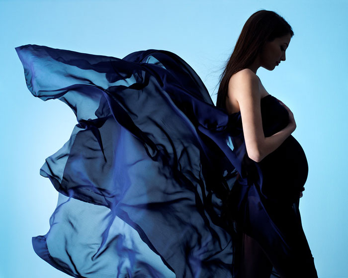 Поздние токсикозы и гестозы беременных - чем они опасны