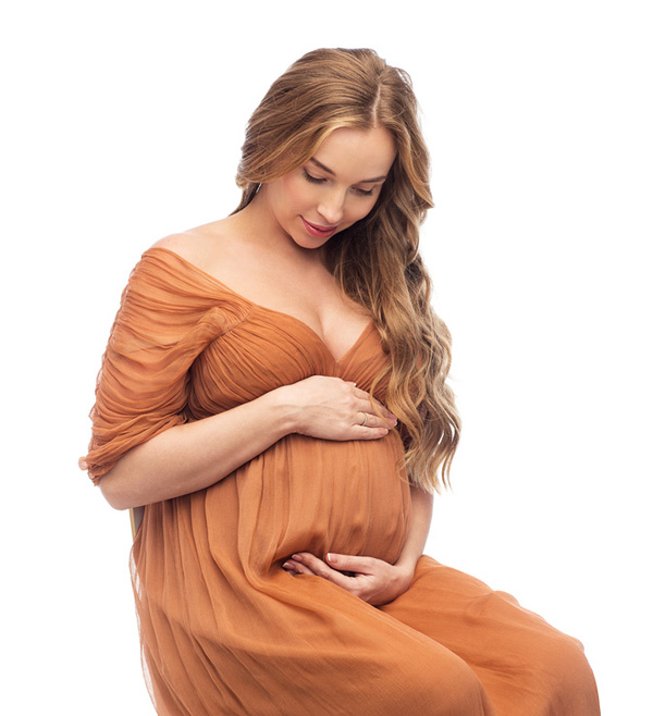 Torch синдром и беременность влияние на плод thumbnail