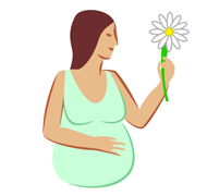 Здоровье будущей мамы