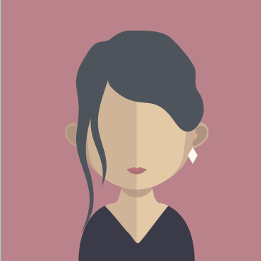 Алина Татаринова