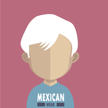 Алсу Салихова