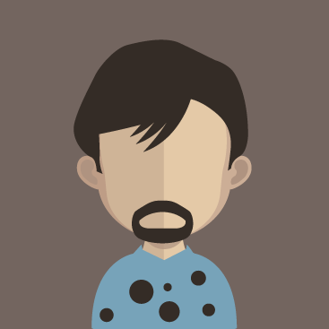 Виталия Рыбакова