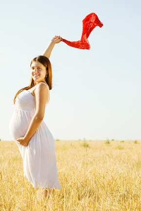 Анемия у беременных