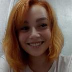 Елена Левицкая