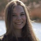 Дарья Николаева