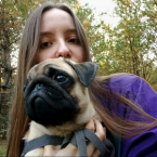 Ксения Сизова