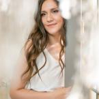 Дарья Спасская