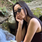 Айлана Катаева