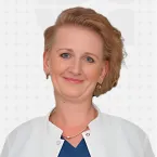 Екатерина Ушакова