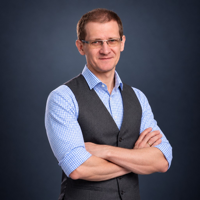 Антон Лемзаков 