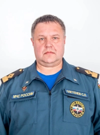 Фото к вопросу