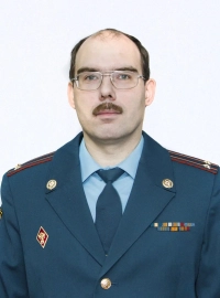 Фото к вопросу