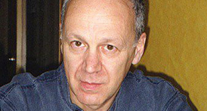 Григорий Кружков. Детские стихи