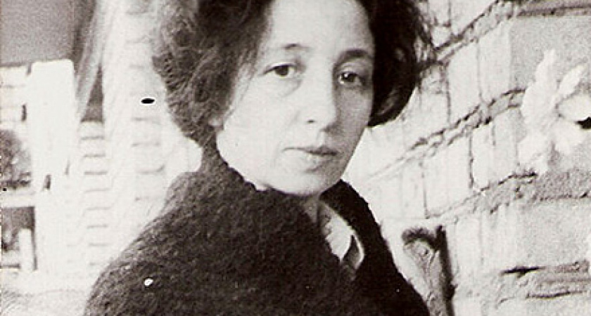 Елена Аксельрод. Детские стихи
