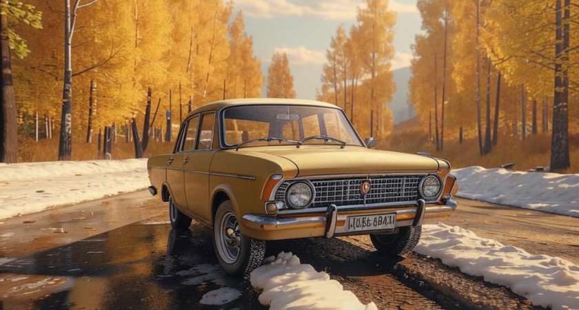 Можно ли пожаловаться на опасное вождение?