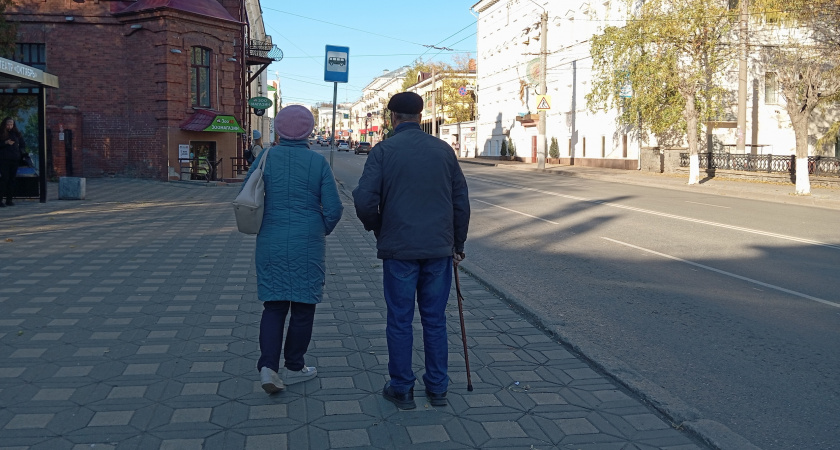 Тихо освобождены от оплаты: новые льготы ЖКХ введут с начала мая для еще одной категории россиян