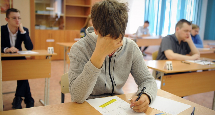 В 10-й класс теперь не переведут: школьников и их родителей ошарашили новыми правилами сдачи ОГЭ