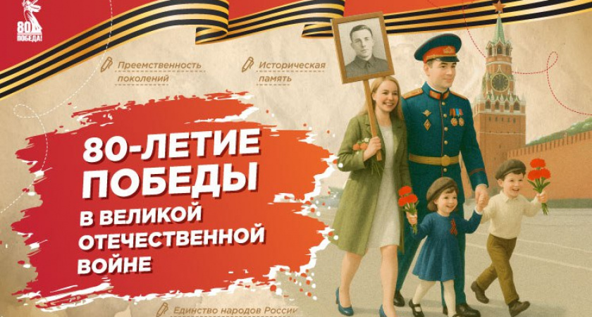 Стали известны темы новых "Разговоров о важном": уроки пройдут во всех школах 5 мая
