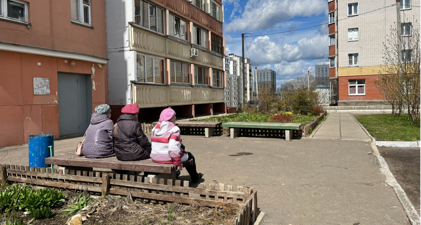 "Больше не будут жить одни": собственникам жилья грозит подселение незнакомцев в квартиру по закону