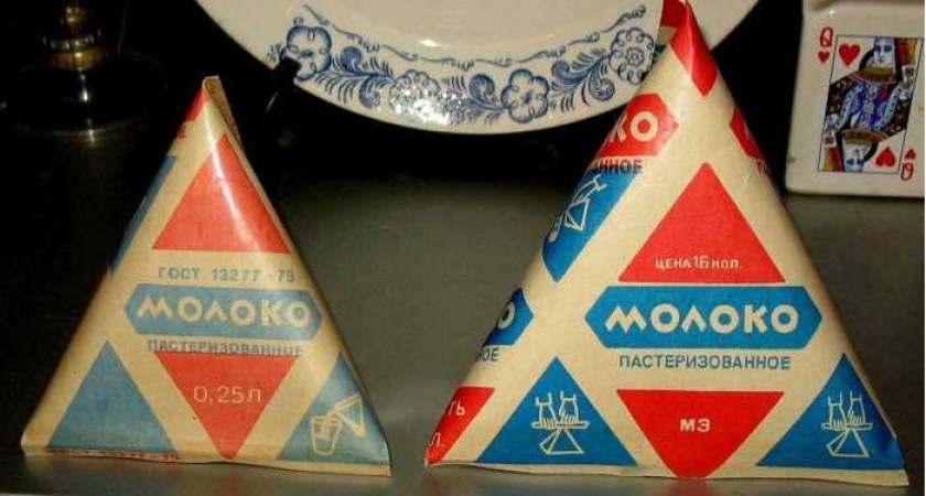 Советскому Союзу продали никому не нужный в Швеции продукт: гордились и выдавали за собственный