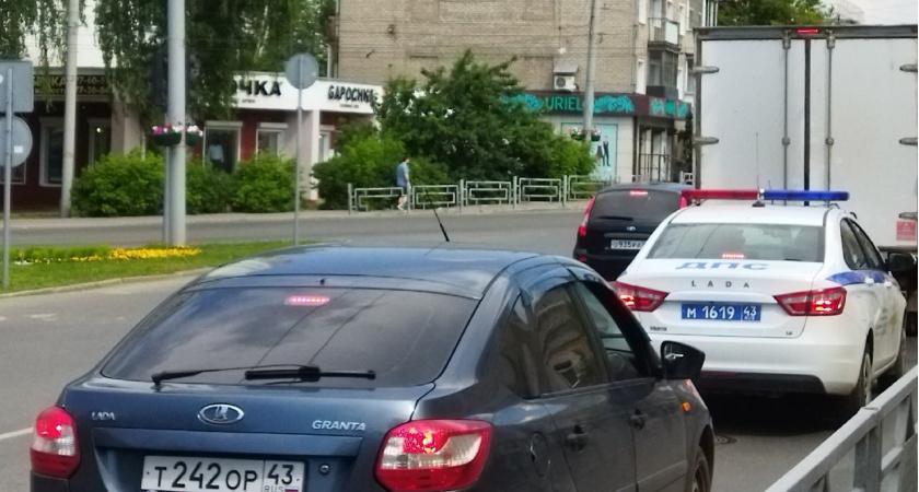 Теперь запрещено с 10:00 до 22:00 – новые правила для всех, кто водит автомобиль