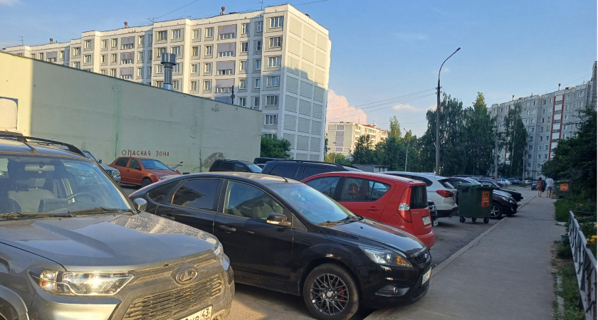 Теперь это запрещено с 10:00 до 22:00 – новое правило для тех, кто водит автомобиль