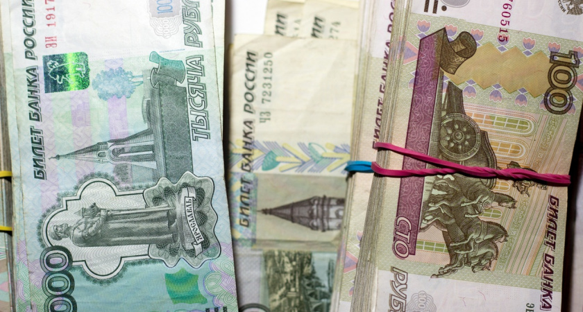 Недобросовестных родителей хотят штрафовать еще строже
