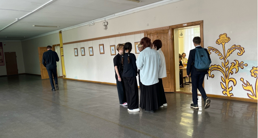 В школах убирают из программы важный предмет: дети радуются, родители в недоумении