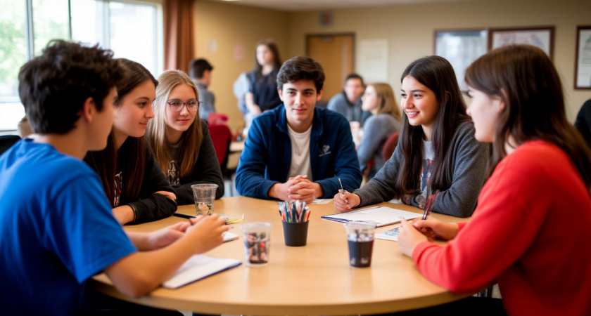 Формат проведения ЕГЭ экстренно поменяли из-за жалобы в 2025 году