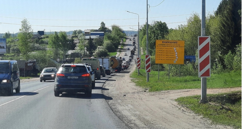 Начиная с 1 июня ГАИ будет нещадно штрафовать всех водителей на 800 рублей за отсутствие этого документа в бардачке
