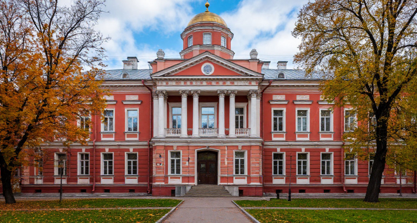 В московских колледжах увеличат количество бюджетных мест, но не для всех
