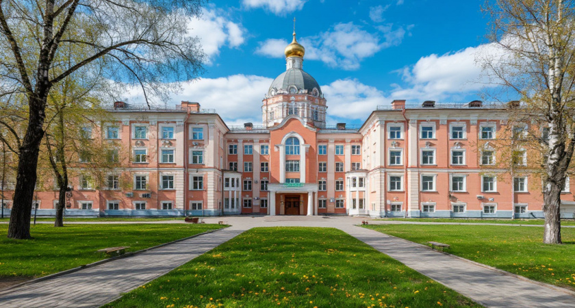 В Госдуме переполох: депутатов возмутило присутствие одного предмета в школах