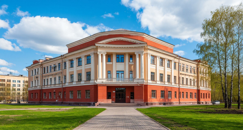 Поступить в вуз на бюджет в 2025 - реально: вот что нужно сделать выпускникам
