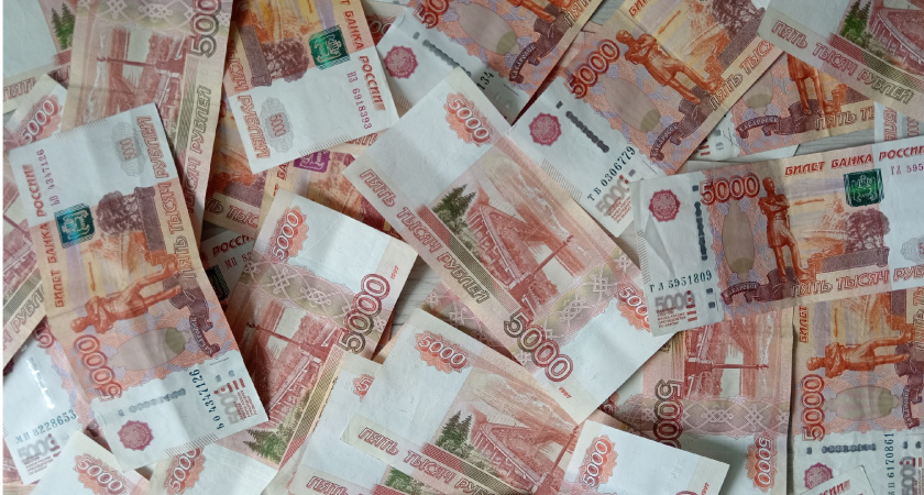 С 1 июля россиян ожидает крупнейшая денежная реформа со времен 90-х